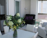 Herverkoop - Apartment - Benidorm - Rincón de Loix