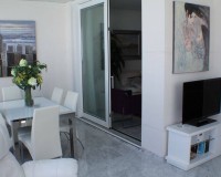 Herverkoop - Apartment - Benidorm - Rincón de Loix