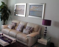 Herverkoop - Apartment - Benidorm - Rincón de Loix