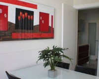 Herverkoop - Apartment - Benidorm - Rincón de Loix