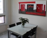 Herverkoop - Apartment - Benidorm - Rincón de Loix