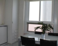 Herverkoop - Apartment - Benidorm - Rincón de Loix