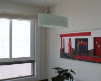 Herverkoop - Apartment - Benidorm - Rincón de Loix