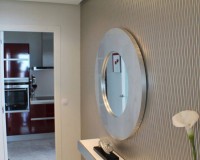 Herverkoop - Apartment - Benidorm - Rincón de Loix