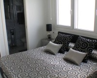 Herverkoop - Apartment - Benidorm - Rincón de Loix