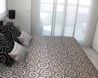 Herverkoop - Apartment - Benidorm - Rincón de Loix