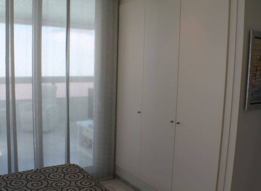 Herverkoop - Apartment - Benidorm - Rincón de Loix