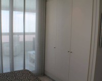 Herverkoop - Apartment - Benidorm - Rincón de Loix