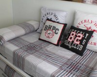 Herverkoop - Apartment - Benidorm - Rincón de Loix