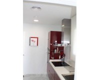 Herverkoop - Apartment - Benidorm - Rincón de Loix