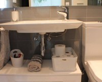 Herverkoop - Apartment - Benidorm - Rincón de Loix