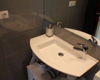 Herverkoop - Apartment - Benidorm - Rincón de Loix