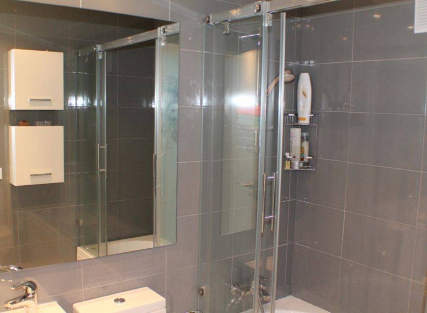 Herverkoop - Apartment - Benidorm - Rincón de Loix