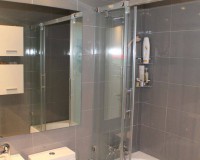 Herverkoop - Apartment - Benidorm - Rincón de Loix