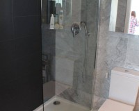 Herverkoop - Apartment - Benidorm - Rincón de Loix