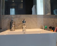 Herverkoop - Apartment - Benidorm - Rincón de Loix