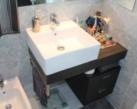 Herverkoop - Apartment - Benidorm - Rincón de Loix
