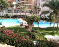 Herverkoop - Apartment - Benidorm - Rincón de Loix