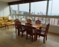 Herverkoop - Apartment - Benidorm - Rincón de Loix