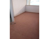 Herverkoop - Apartment - Benidorm - Rincón de Loix