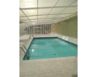 Herverkoop - Apartment - Benidorm - Rincón de Loix