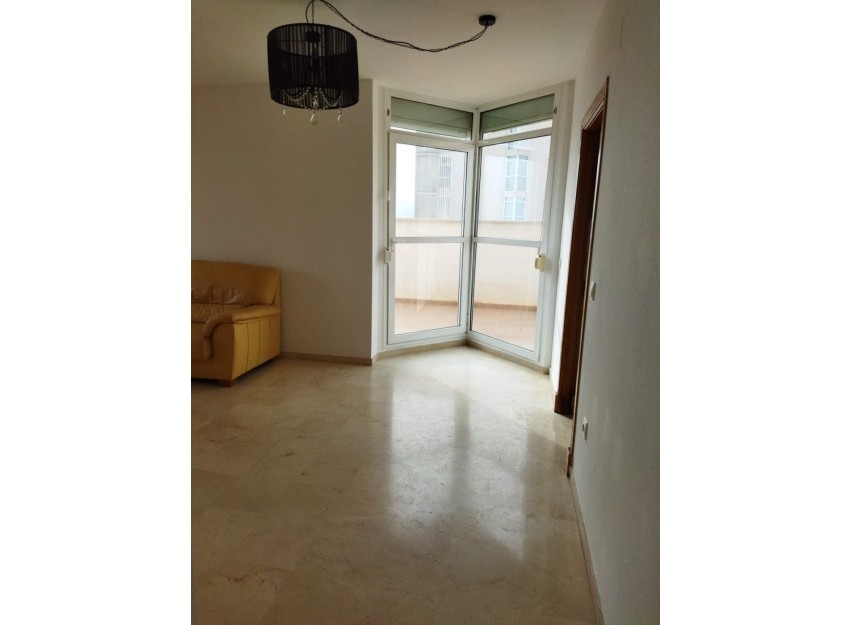Herverkoop - Apartment - Benidorm - Rincón de Loix