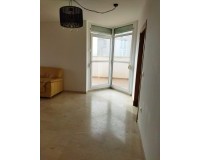 Herverkoop - Apartment - Benidorm - Rincón de Loix