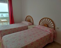 Herverkoop - Apartment - Benidorm - Rincón de Loix