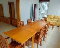 Herverkoop - Apartment - Benidorm - Rincón de Loix