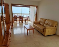 Herverkoop - Apartment - Benidorm - Rincón de Loix