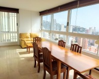 Herverkoop - Apartment - Benidorm - Rincón de Loix