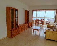 Herverkoop - Apartment - Benidorm - Rincón de Loix