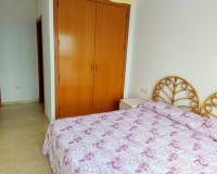 Herverkoop - Apartment - Benidorm - Rincón de Loix