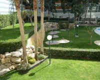 Herverkoop - Apartment - Benidorm - Rincón de Loix