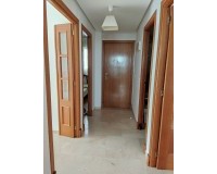 Herverkoop - Apartment - Benidorm - Rincón de Loix