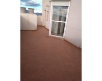 Herverkoop - Apartment - Benidorm - Rincón de Loix