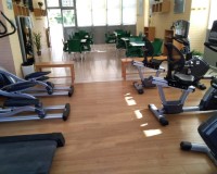 Herverkoop - Apartment - Benidorm - Rincón de Loix