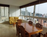 Herverkoop - Apartment - Benidorm - Rincón de Loix