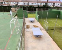 Herverkoop - Apartment - Benidorm - Rincón de Loix