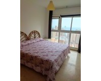 Herverkoop - Apartment - Benidorm - Rincón de Loix