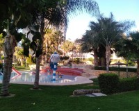 Herverkoop - Apartment - Benidorm - Rincón de Loix