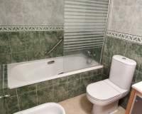 Herverkoop - Apartment - Benidorm - Rincón de Loix