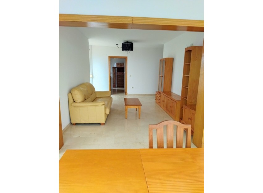 Herverkoop - Apartment - Benidorm - Rincón de Loix