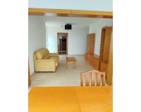 Herverkoop - Apartment - Benidorm - Rincón de Loix