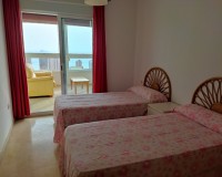 Herverkoop - Apartment - Benidorm - Rincón de Loix