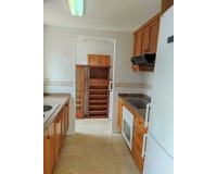 Herverkoop - Apartment - Benidorm - Rincón de Loix
