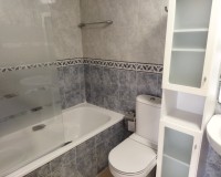 Herverkoop - Apartment - Benidorm - Rincón de Loix
