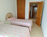 Herverkoop - Apartment - Benidorm - Rincón de Loix