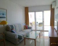 Herverkoop - Apartment - Benidorm - Rincón de Loix