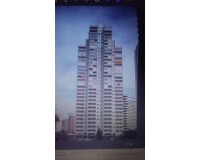 Herverkoop - Apartment - Benidorm - Rincón de Loix